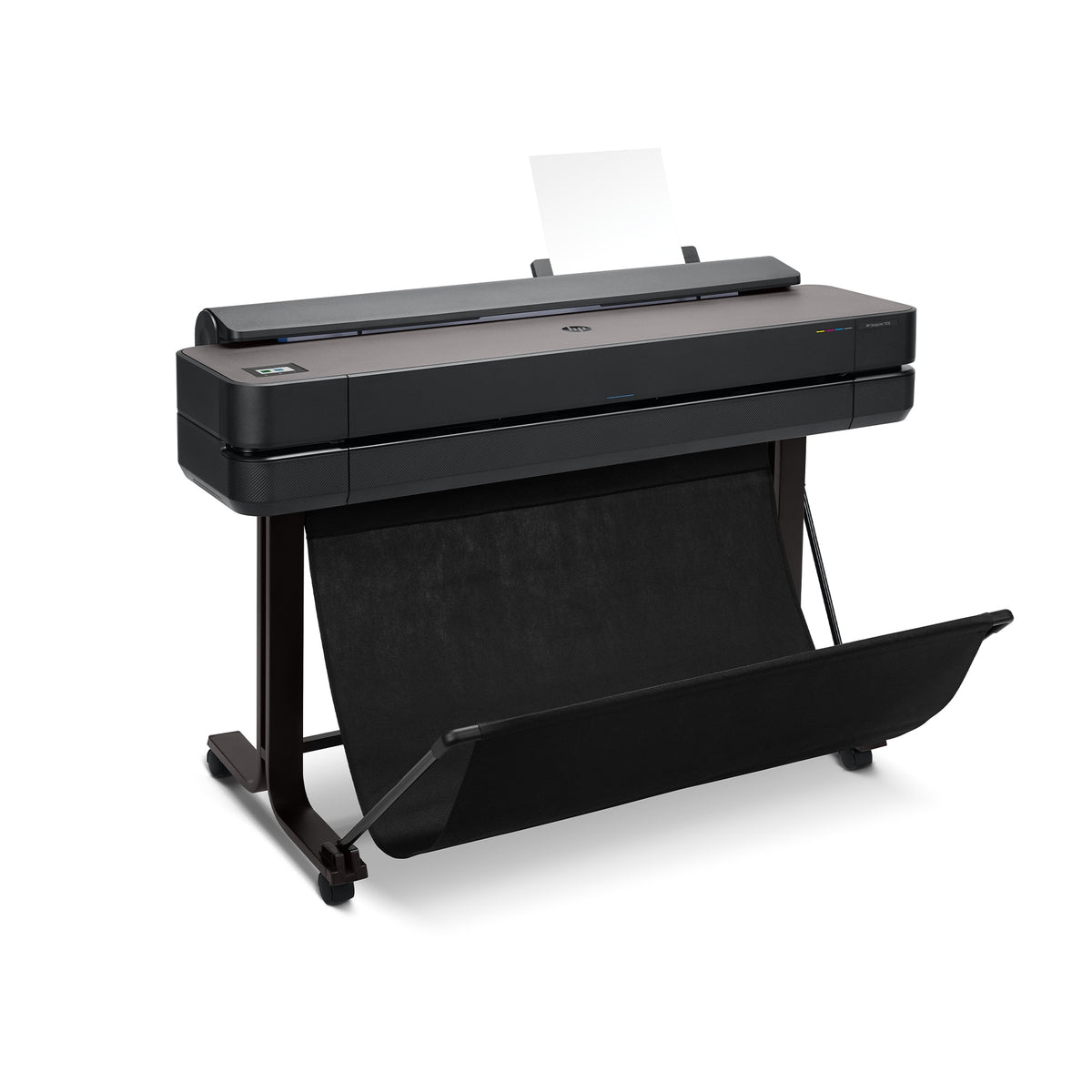 HP DesignJet T630 36 pouces Édition 2025