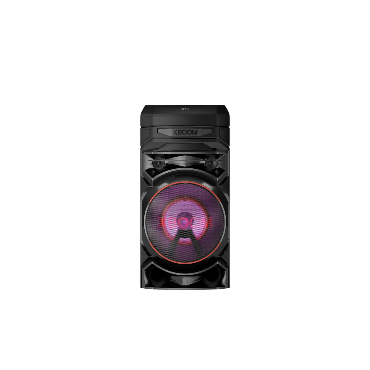 LG Enceinte sono RNC5