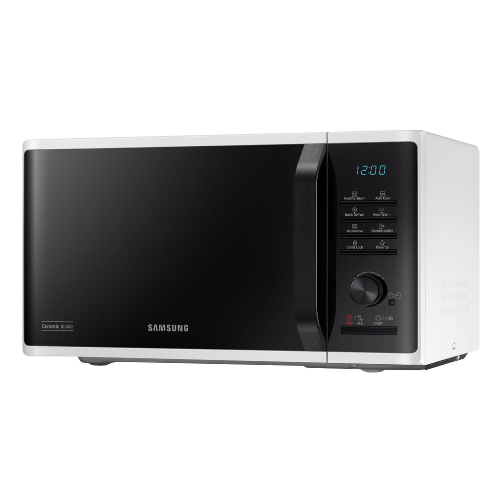 Samsung Micro-ondes 23L MS23K3555EW