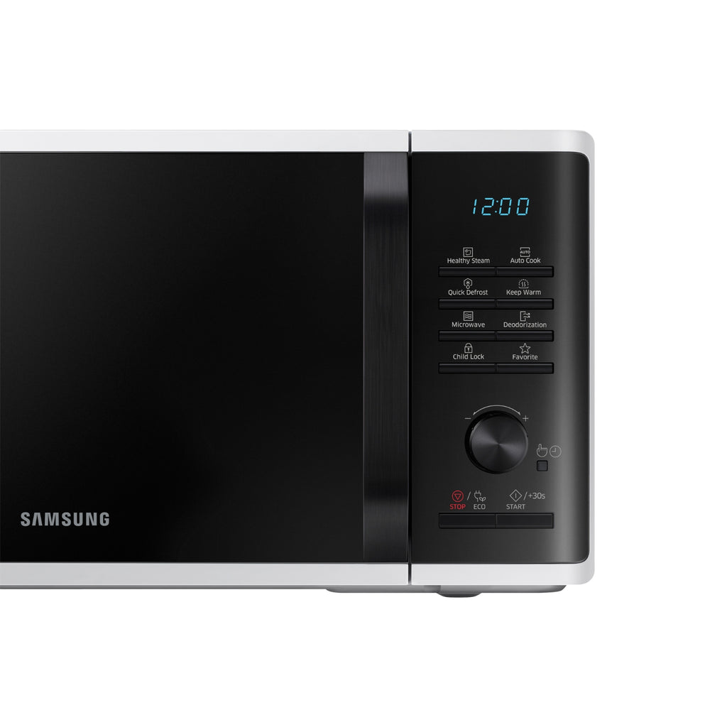 Samsung Micro-ondes 23L MS23K3555EW