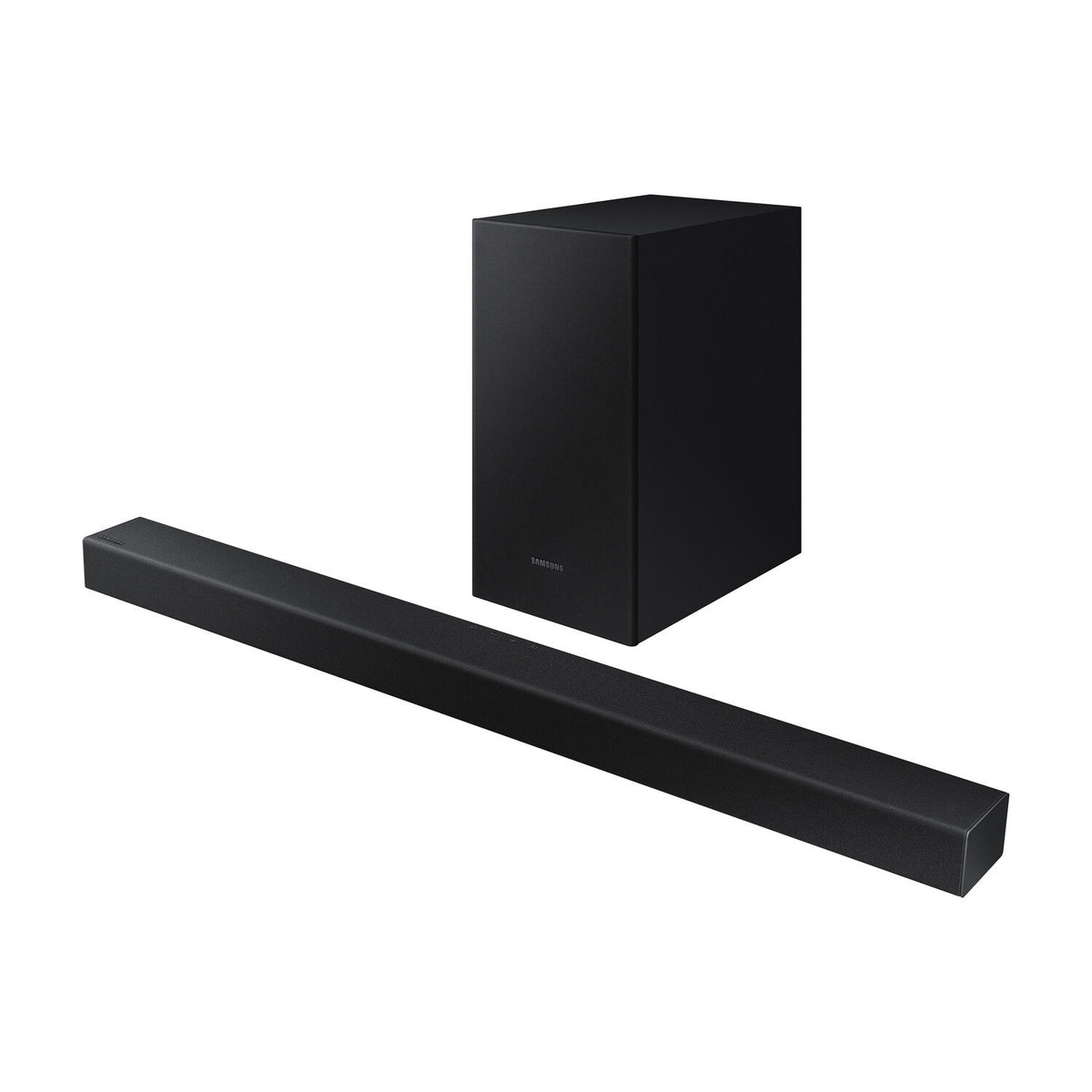 Samsung Barre de son HW-T420