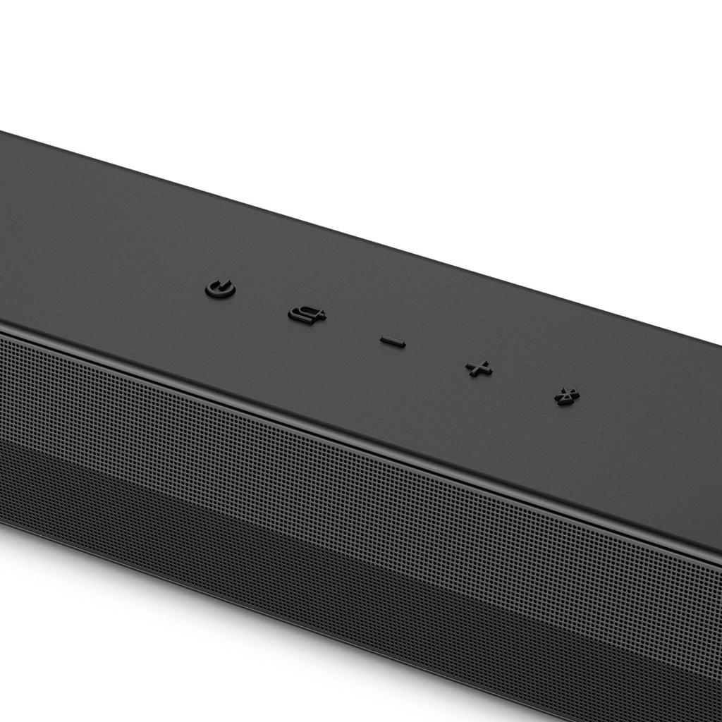 LG Barre de son S40T