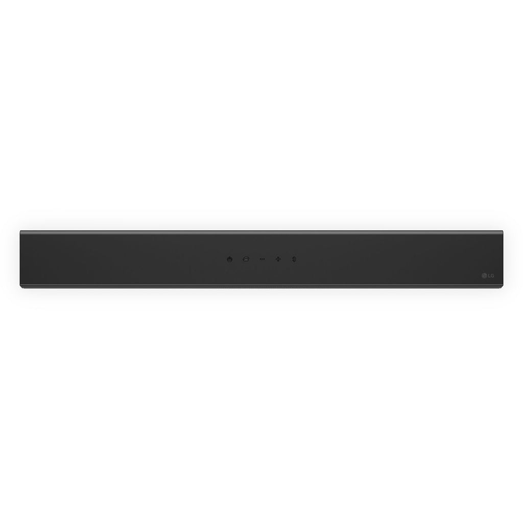 LG Barre de son S40T