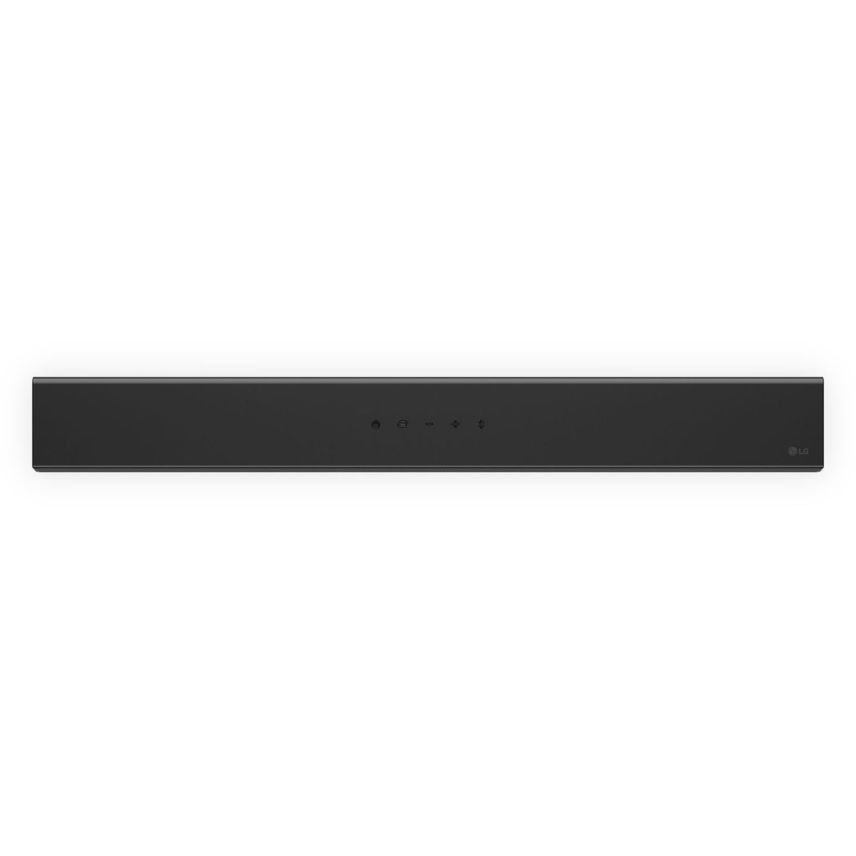LG Barre de son S40T