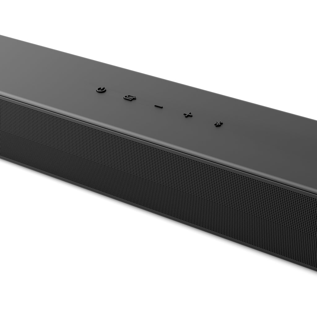 LG Barre de son S60T