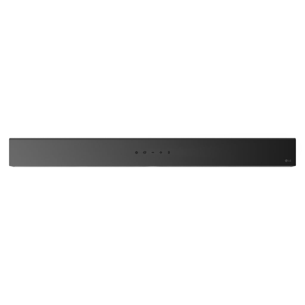 LG Barre de son S60T