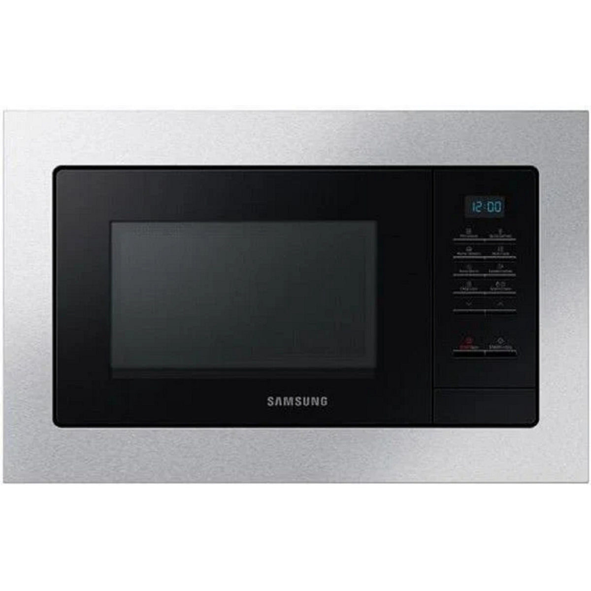 Samsung Micro-ondes encastrable MS20A7013AT