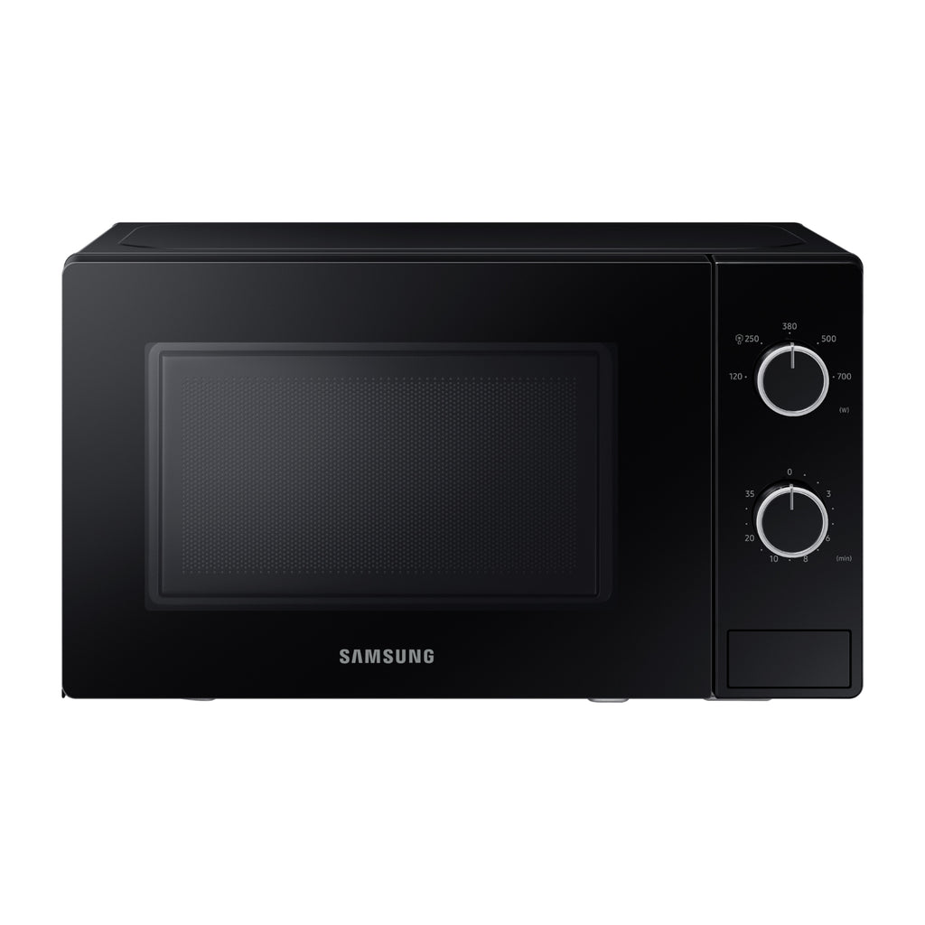 Samsung Micro-ondes 20 L MS20A3010AL