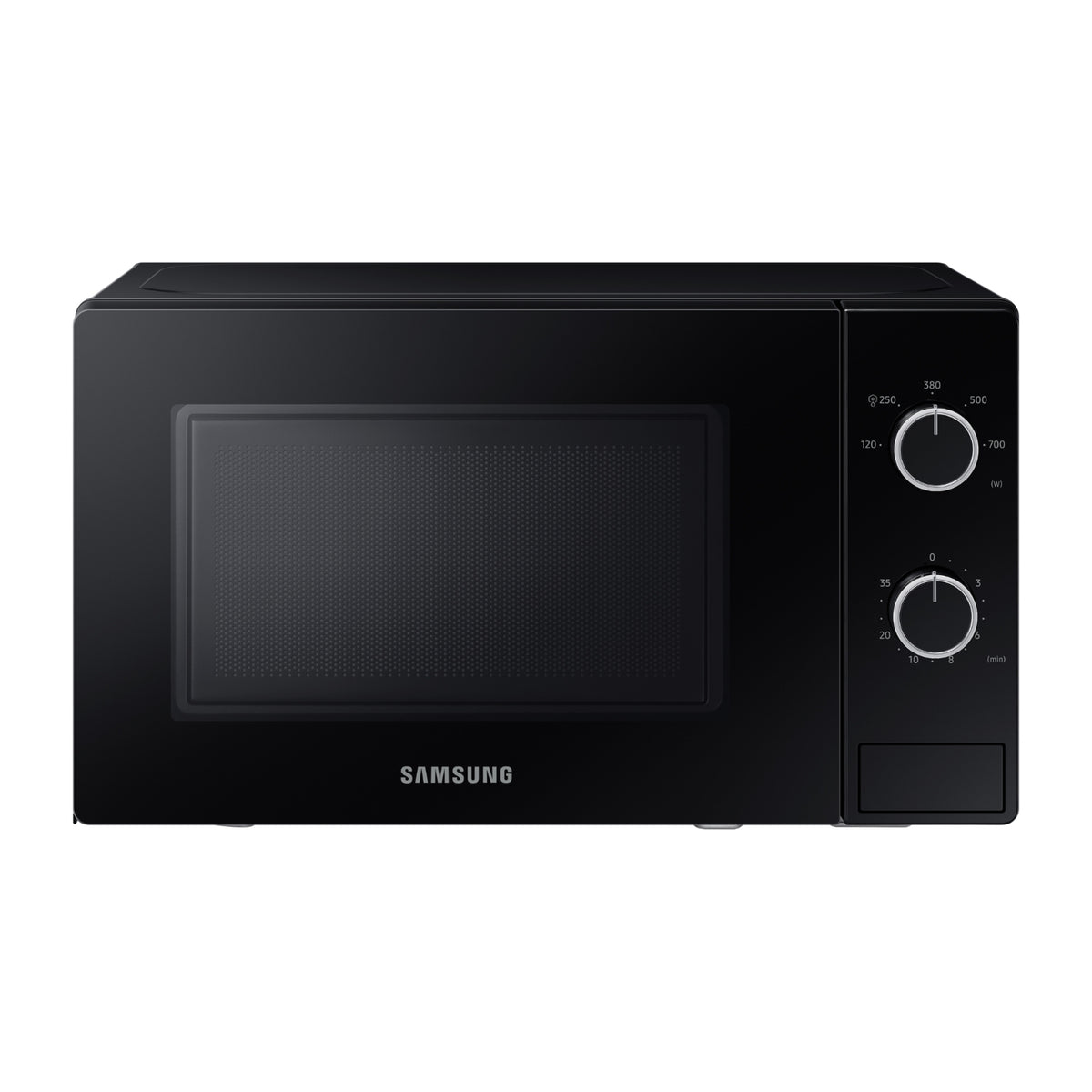 Samsung Micro-ondes 20 L MS20A3010AL
