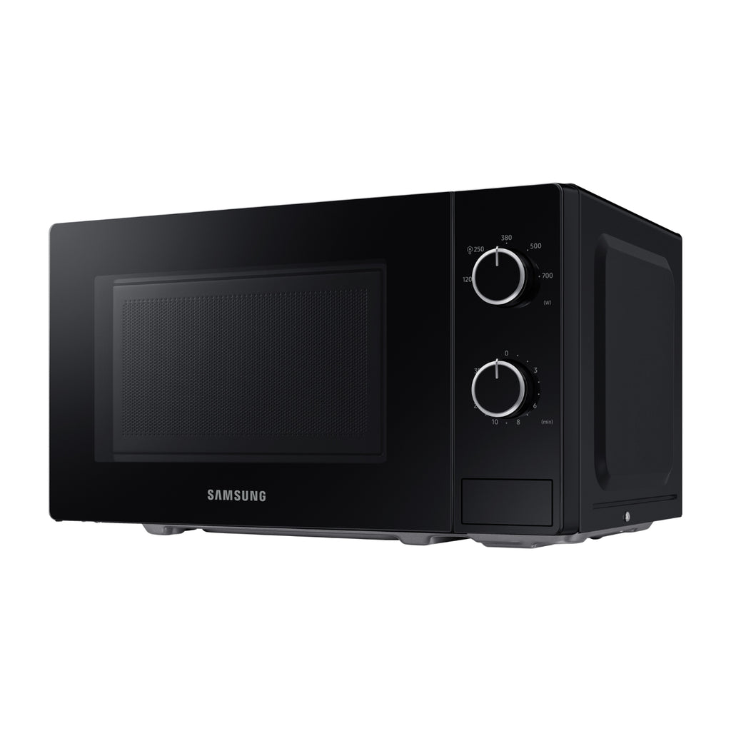 Samsung Micro-ondes 20 L MS20A3010AL