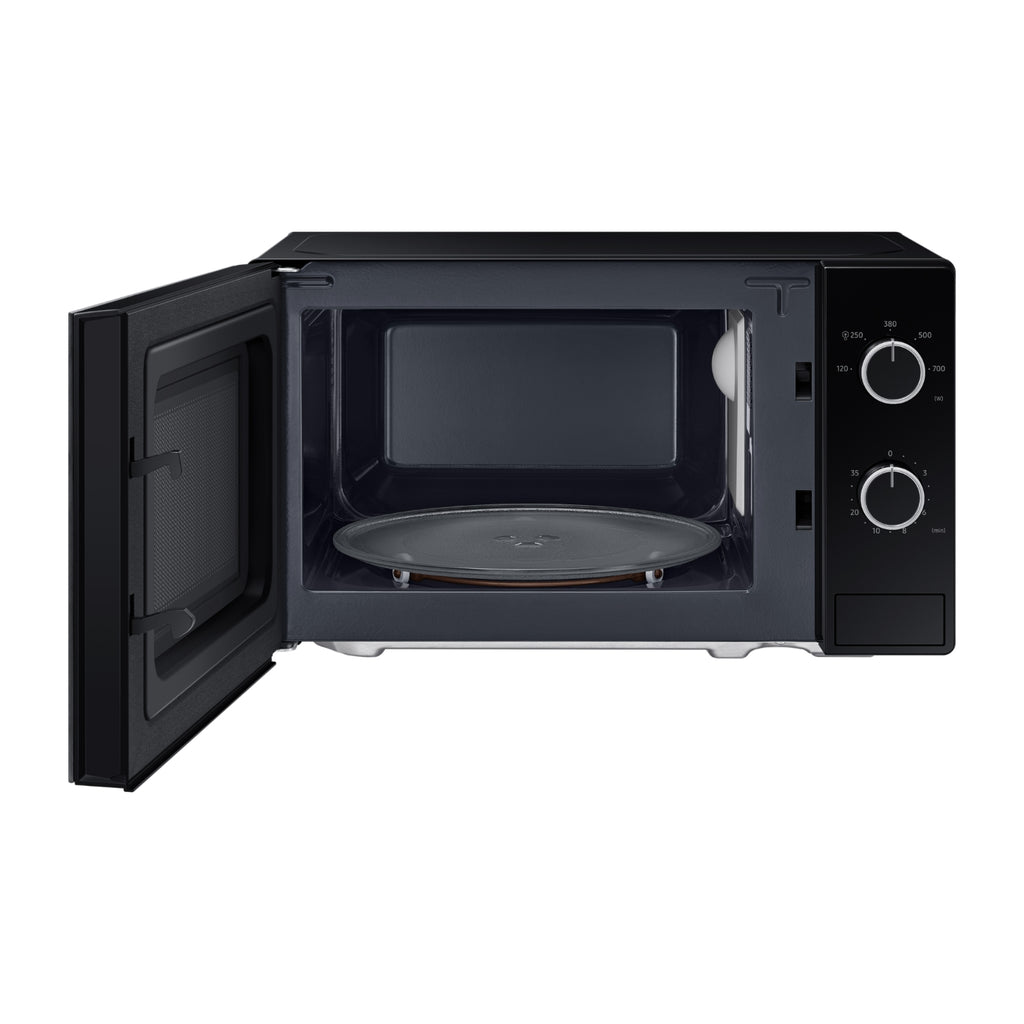 Samsung Micro-ondes 20 L MS20A3010AL