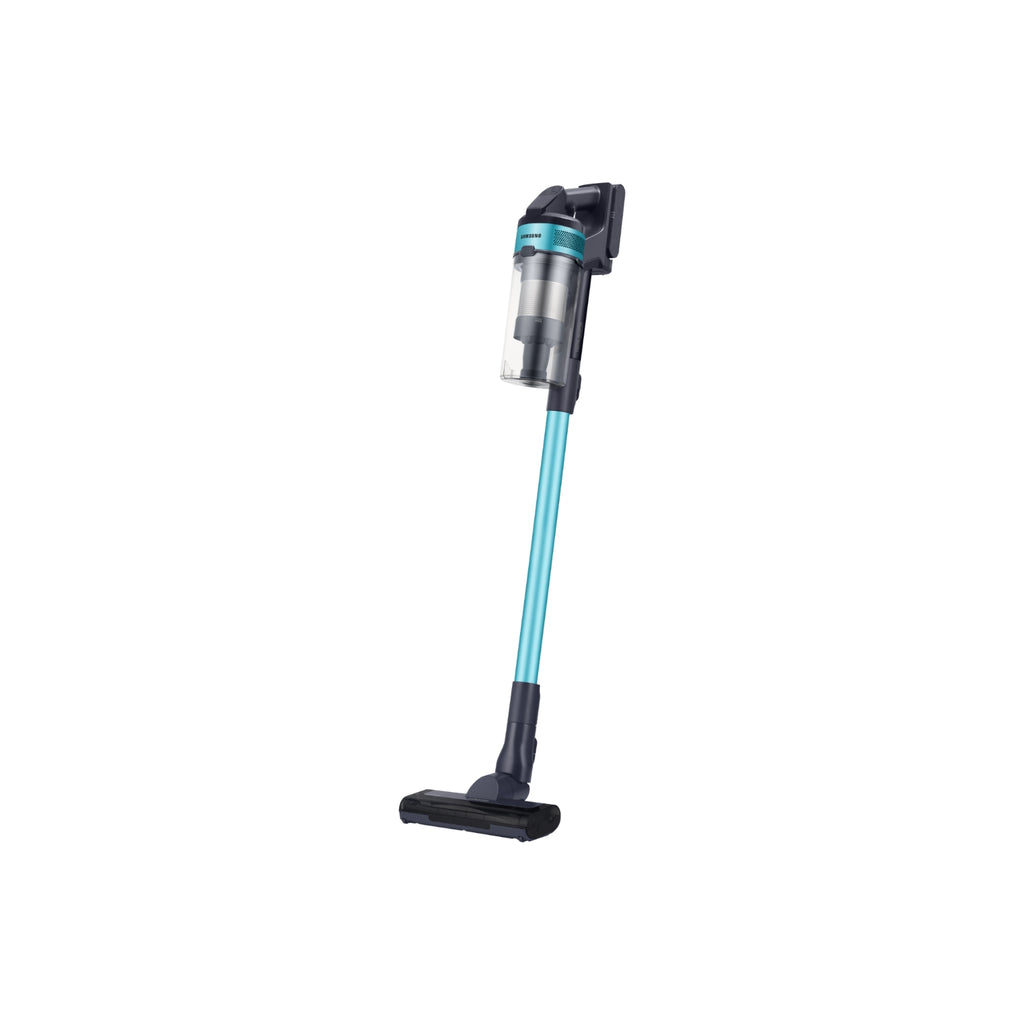 Samsung Aspirateur Jet 60 Turbo