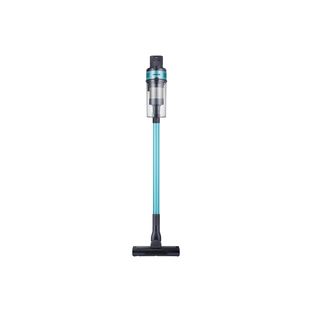 Samsung Aspirateur Jet 60 Turbo