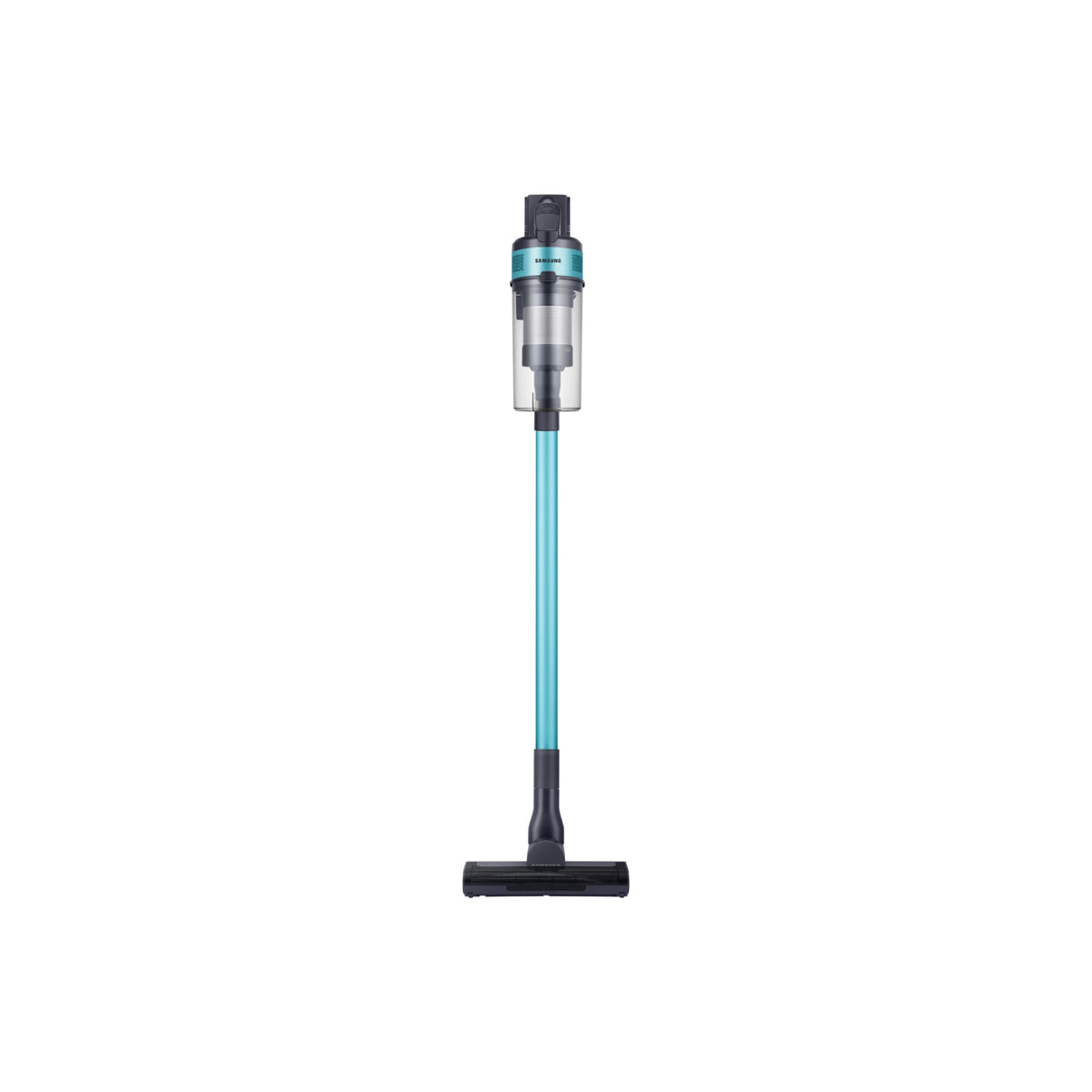 Samsung Aspirateur Jet 60 Turbo