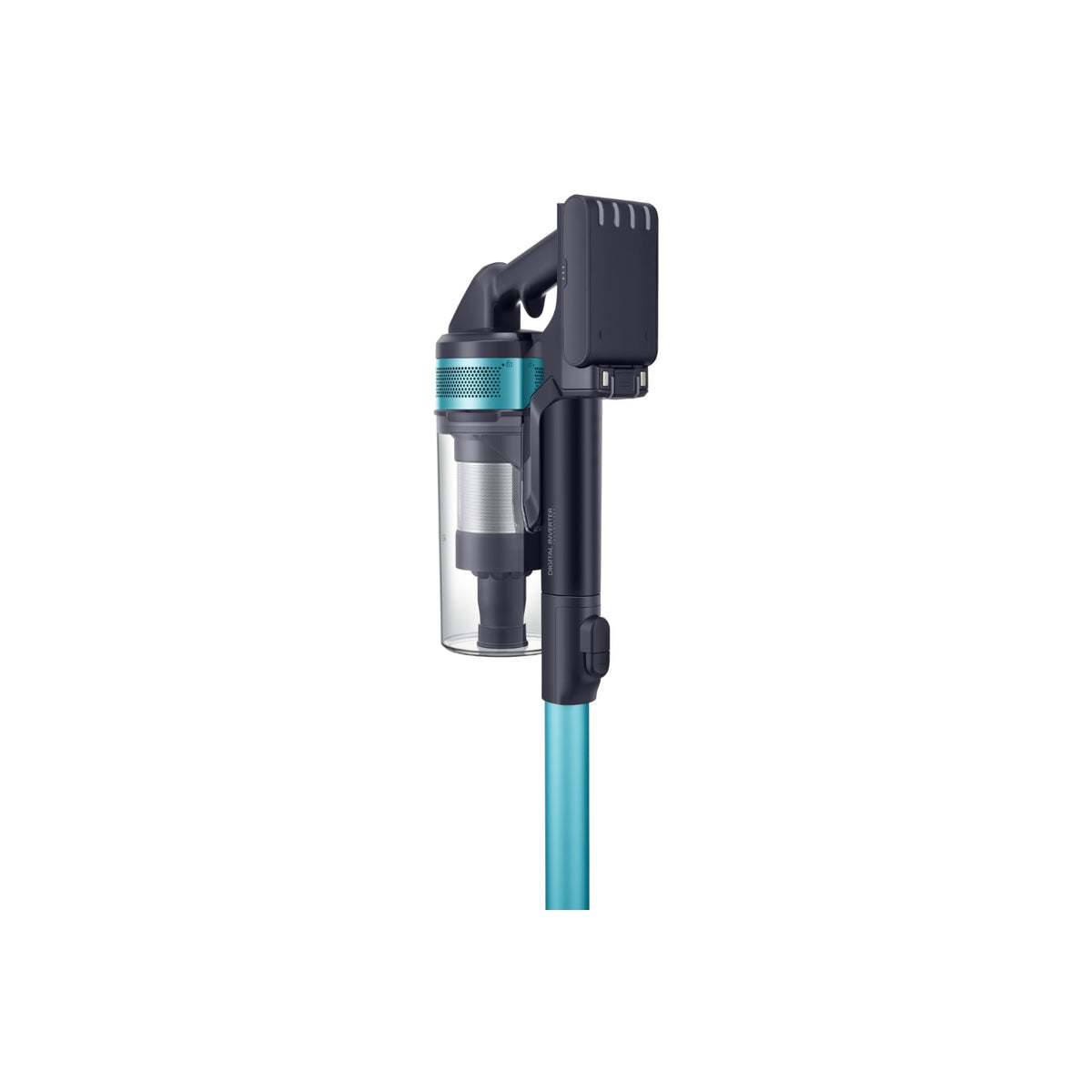 Samsung Aspirateur Jet 60 Turbo