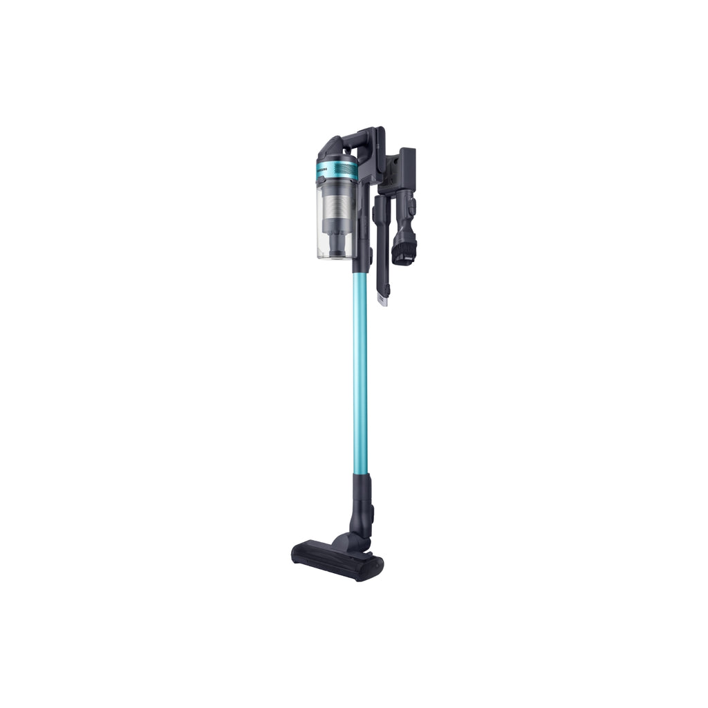 Samsung Aspirateur Jet 60 Turbo