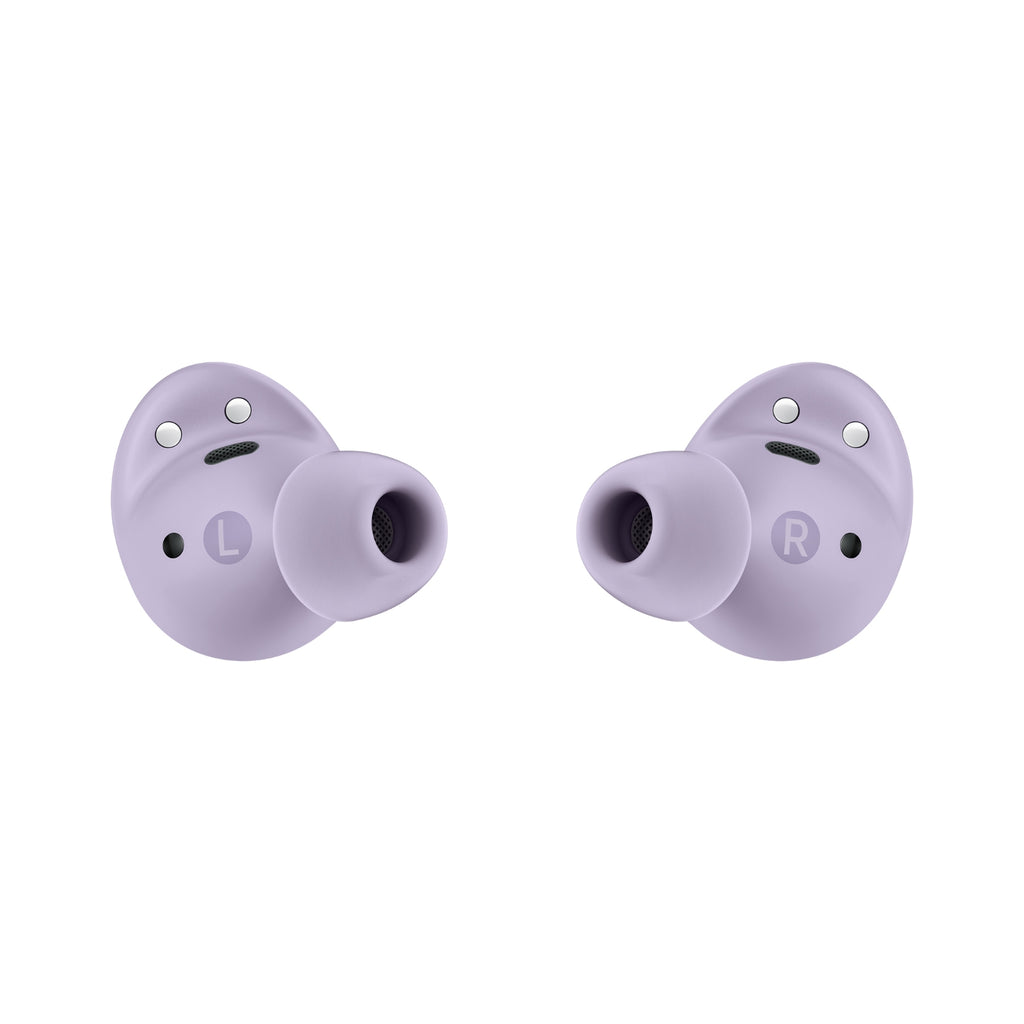 Samsung Ecouteurs sans fil Galaxy Buds2 Pro Lavande