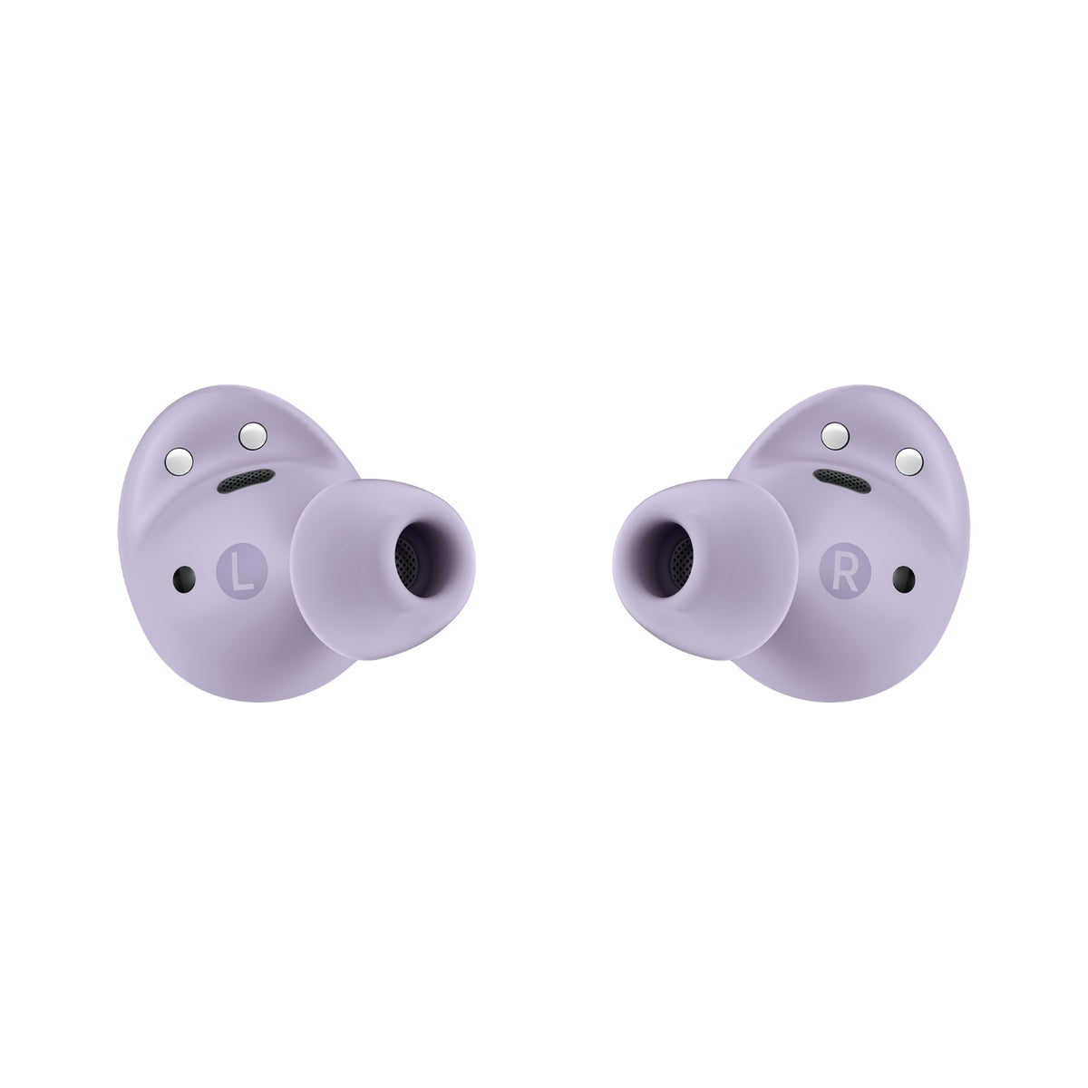 Samsung Ecouteurs sans fil Galaxy Buds2 Pro Lavande