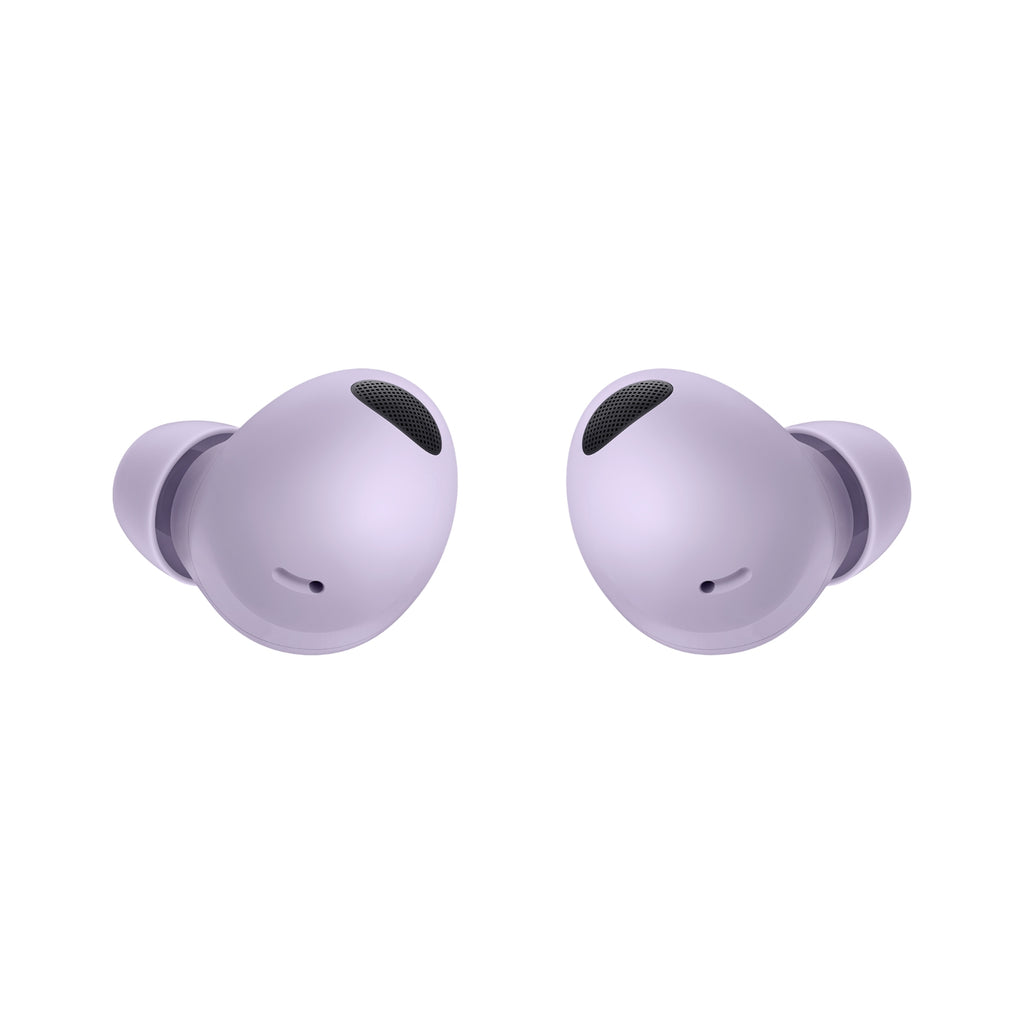 Samsung Ecouteurs sans fil Galaxy Buds2 Pro Lavande