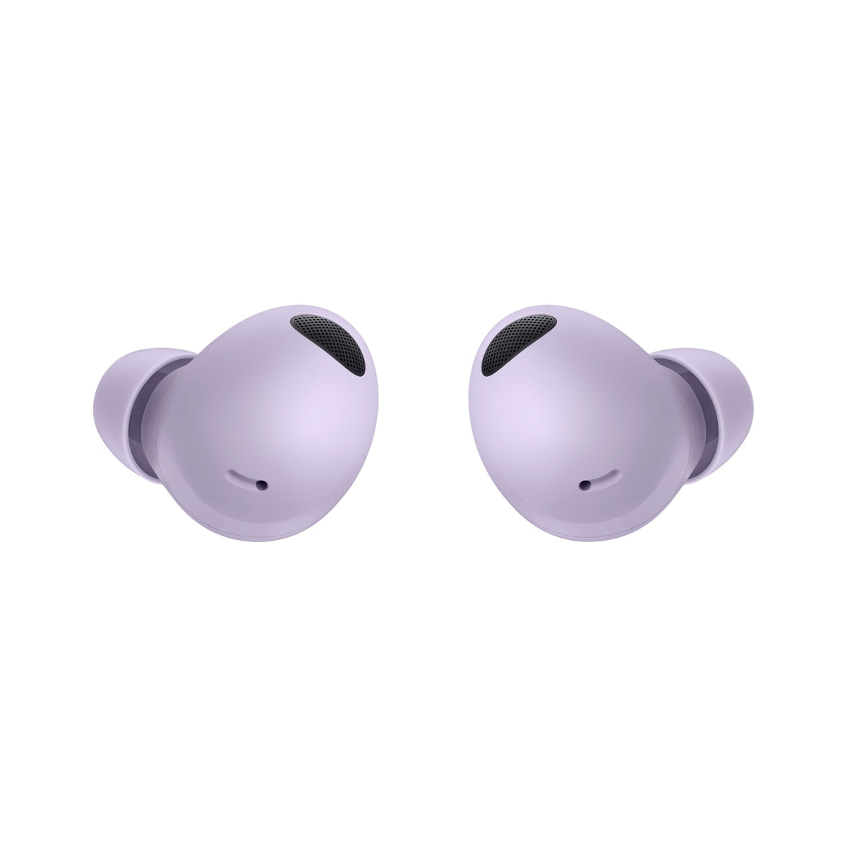 Samsung Ecouteurs sans fil Galaxy Buds2 Pro Lavande