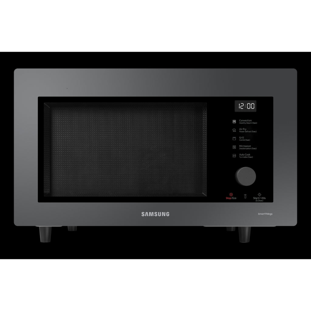 Samsung Micro-ondes combiné Airfryer 32L MC32DB7746KCE1