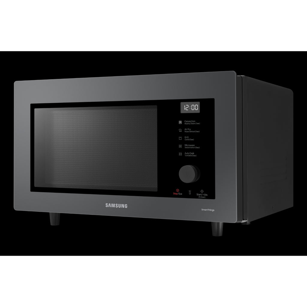 Samsung Micro-ondes combiné Airfryer 32L MC32DB7746KCE1