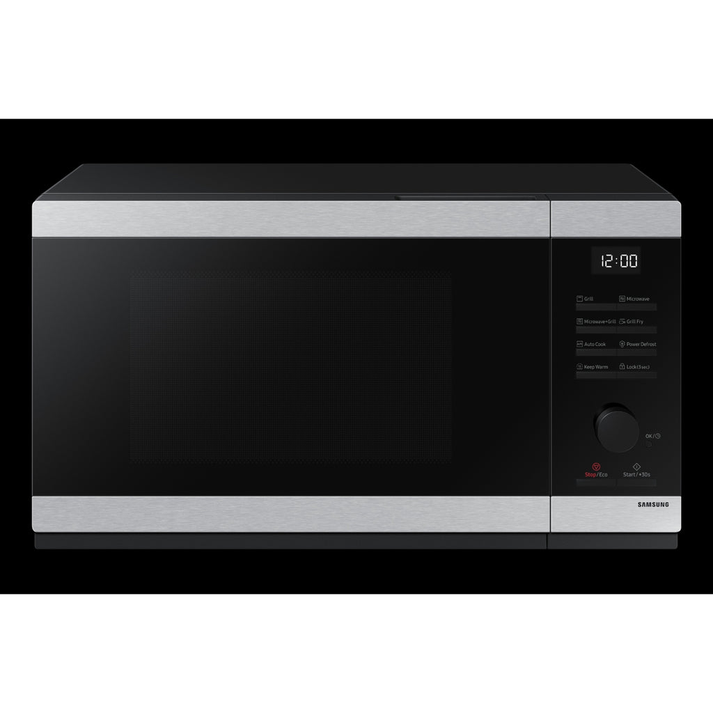 Samsung Micro-ondes combiné 32L MG32DE4524CT