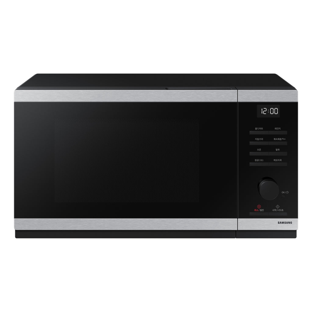 Samsung Micro-ondes 23L MS23DG4504AT