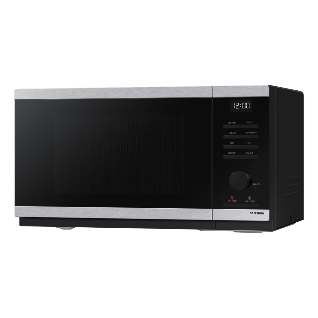 Samsung Micro-ondes 23L MS23DG4504AT