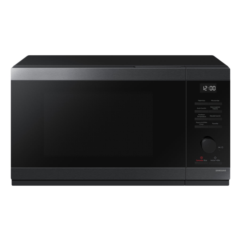 Samsung Micro-ondes 32L MS32DG4504AG