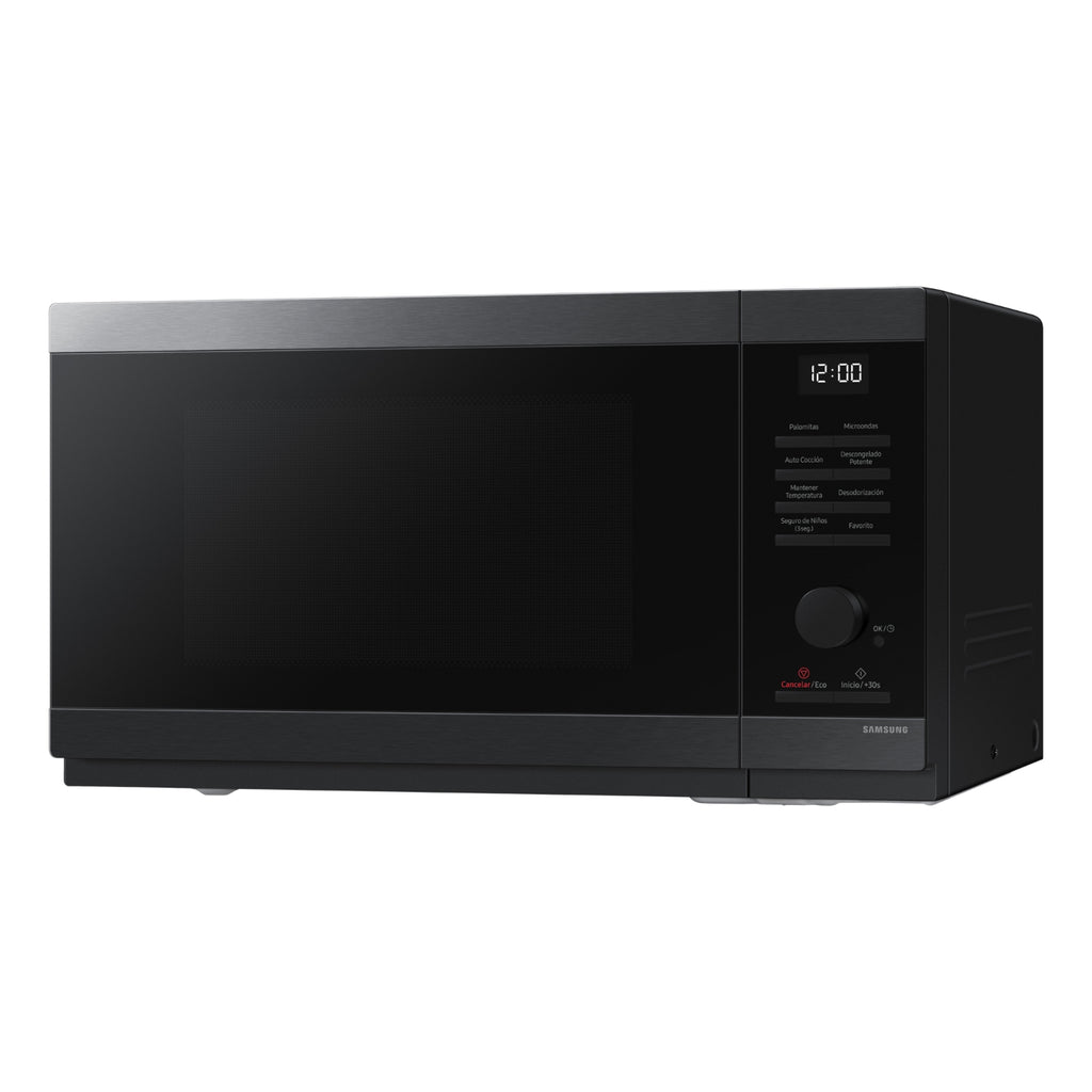 Samsung Micro-ondes 32L MS32DG4504AG