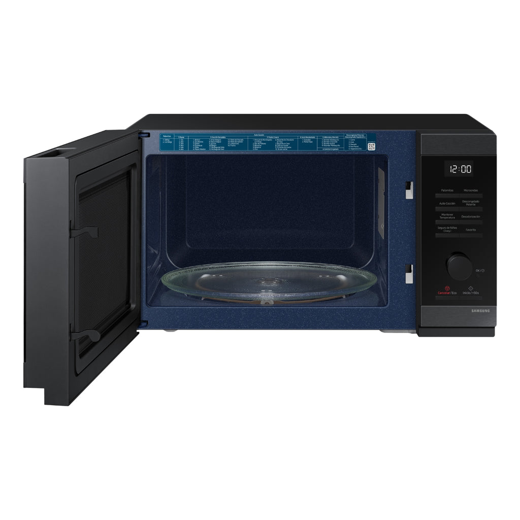 Samsung Micro-ondes 32L MS32DG4504AG
