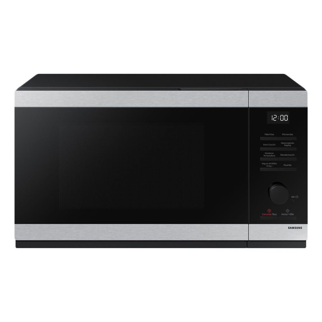 Samsung Micro-ondes 32 L MS32DG4504GT