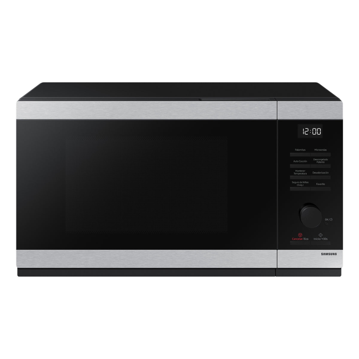 Samsung Micro-ondes 32 L MS32DG4504GT