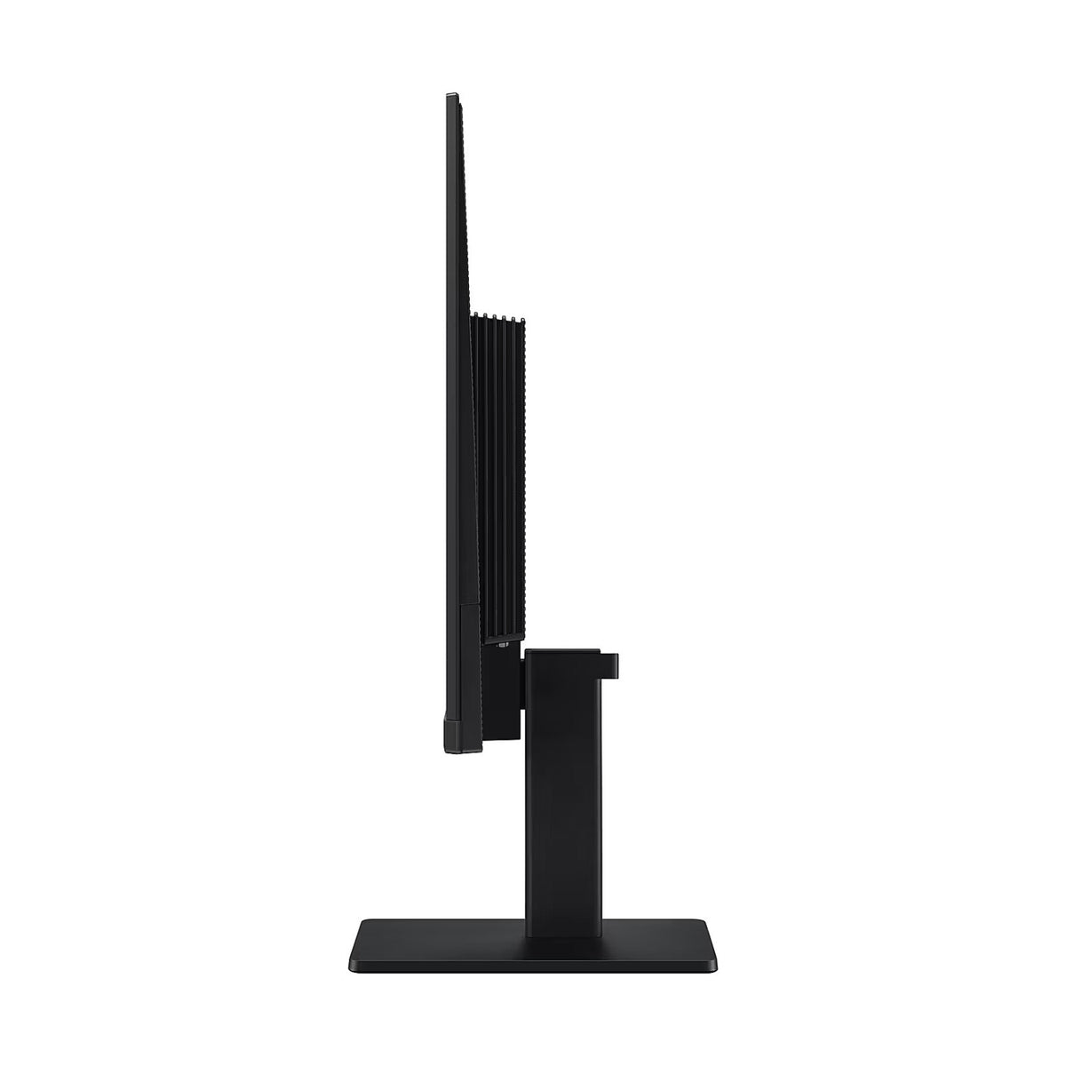 Samsung Ecran PC 27'' S27D300GAU