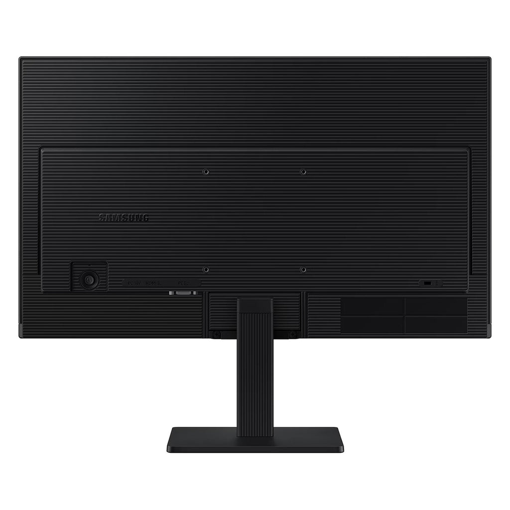 Samsung Ecran PC 27'' S27D300GAU