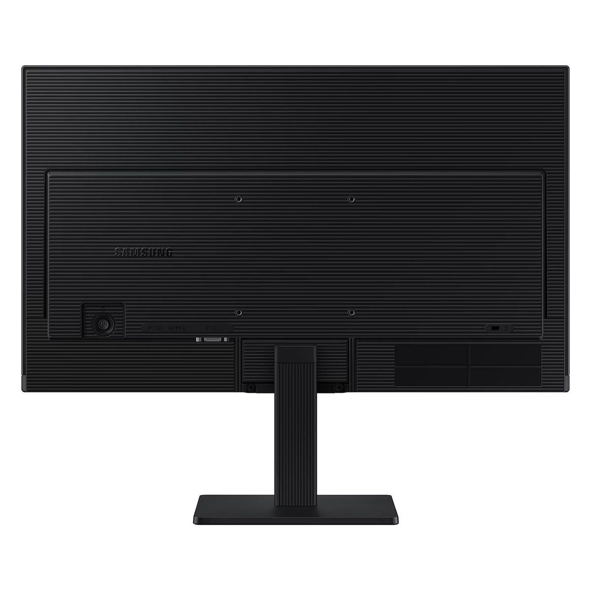 Samsung Ecran PC 27'' S27D300GAU
