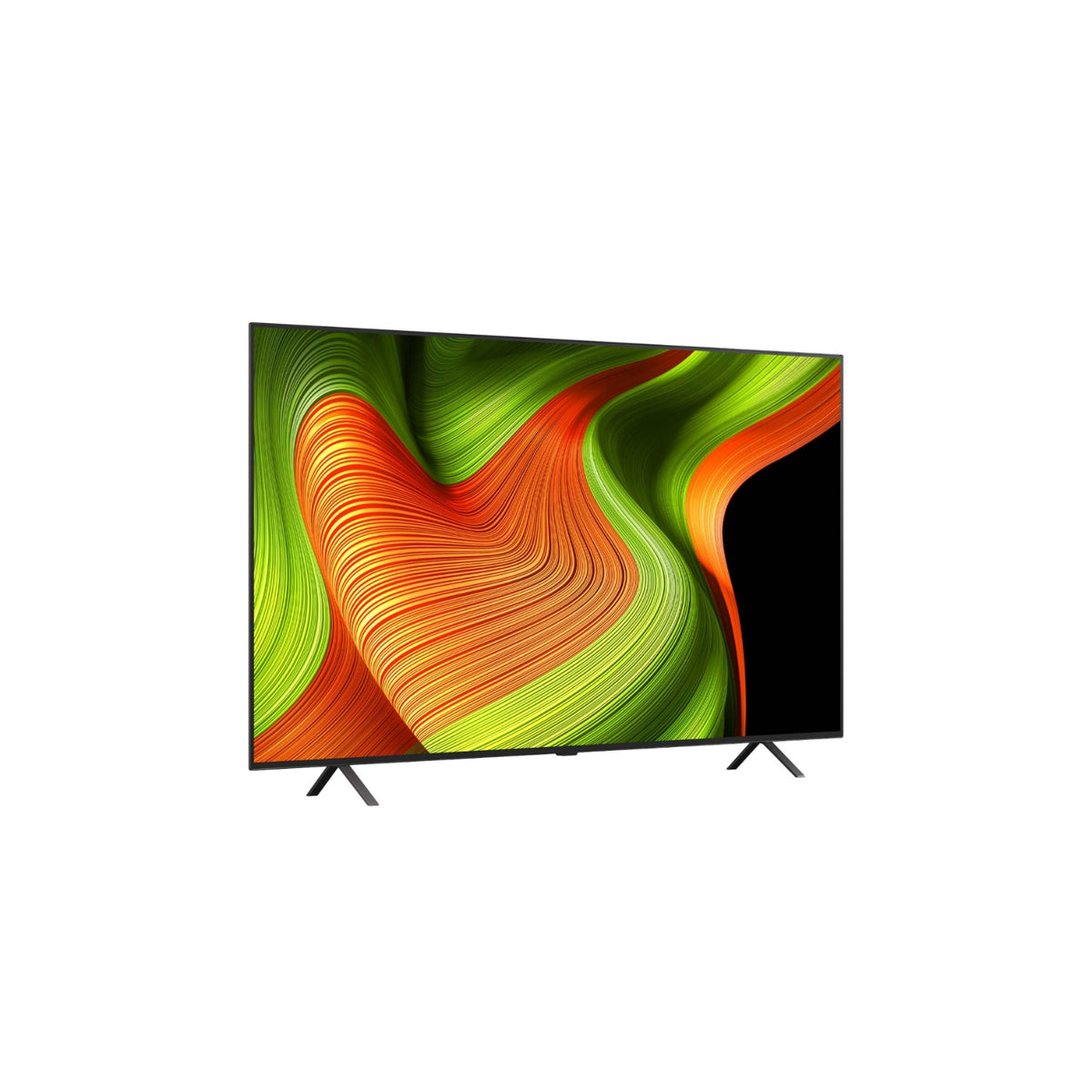 LG TV OLED 4K 65'' (164 cm) OLED65B5
