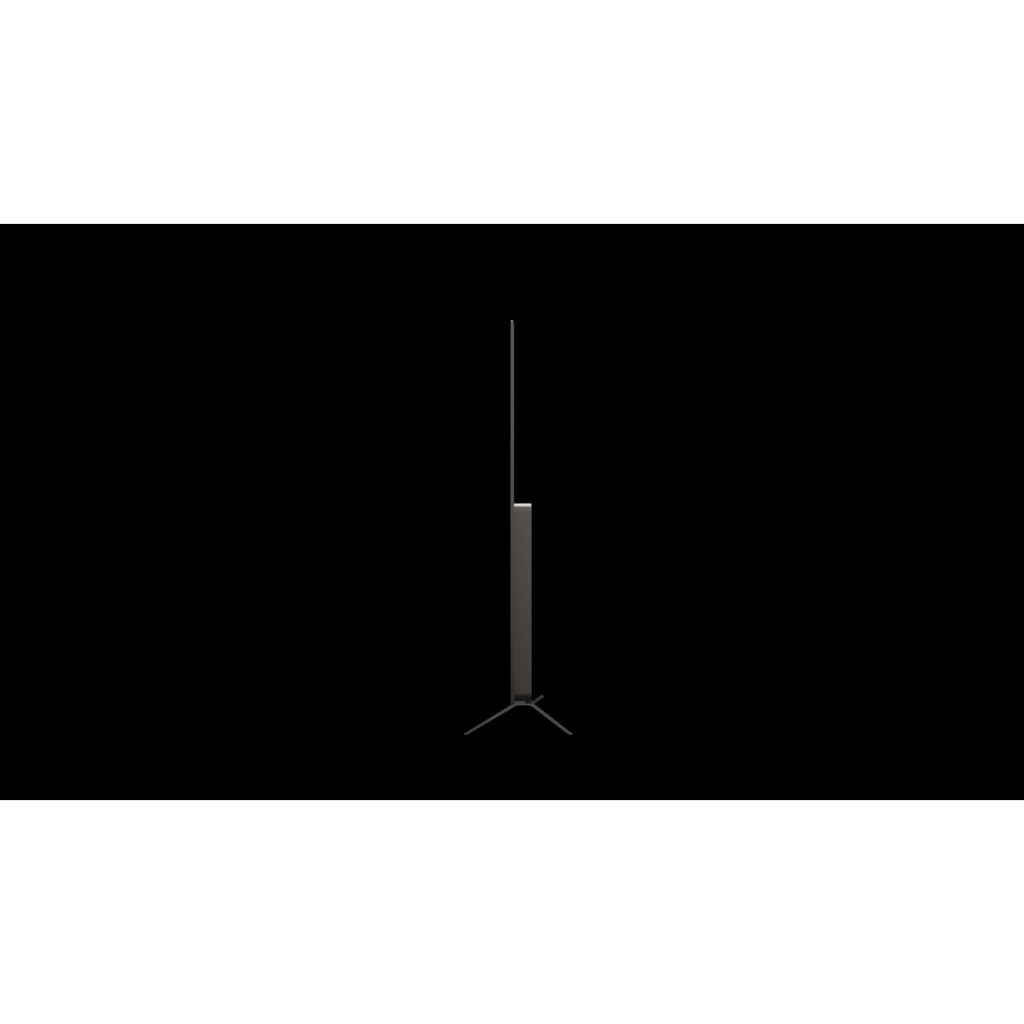 LG TV OLED 4K 65'' (164 cm) OLED65B5