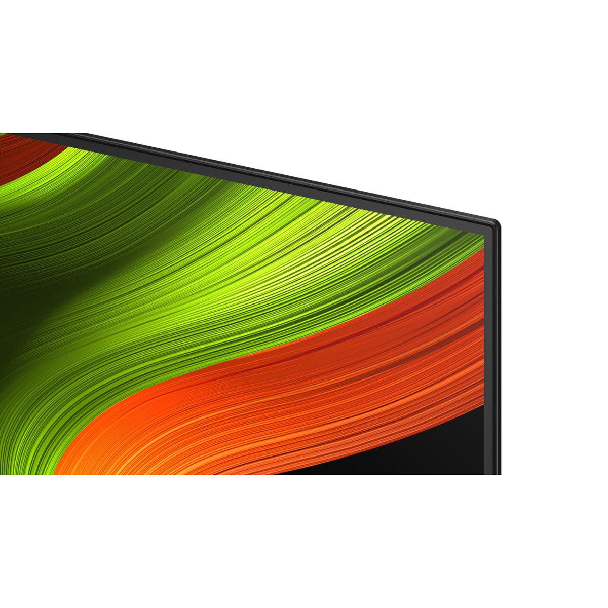 LG TV OLED 4K 65'' (164 cm) OLED65B5
