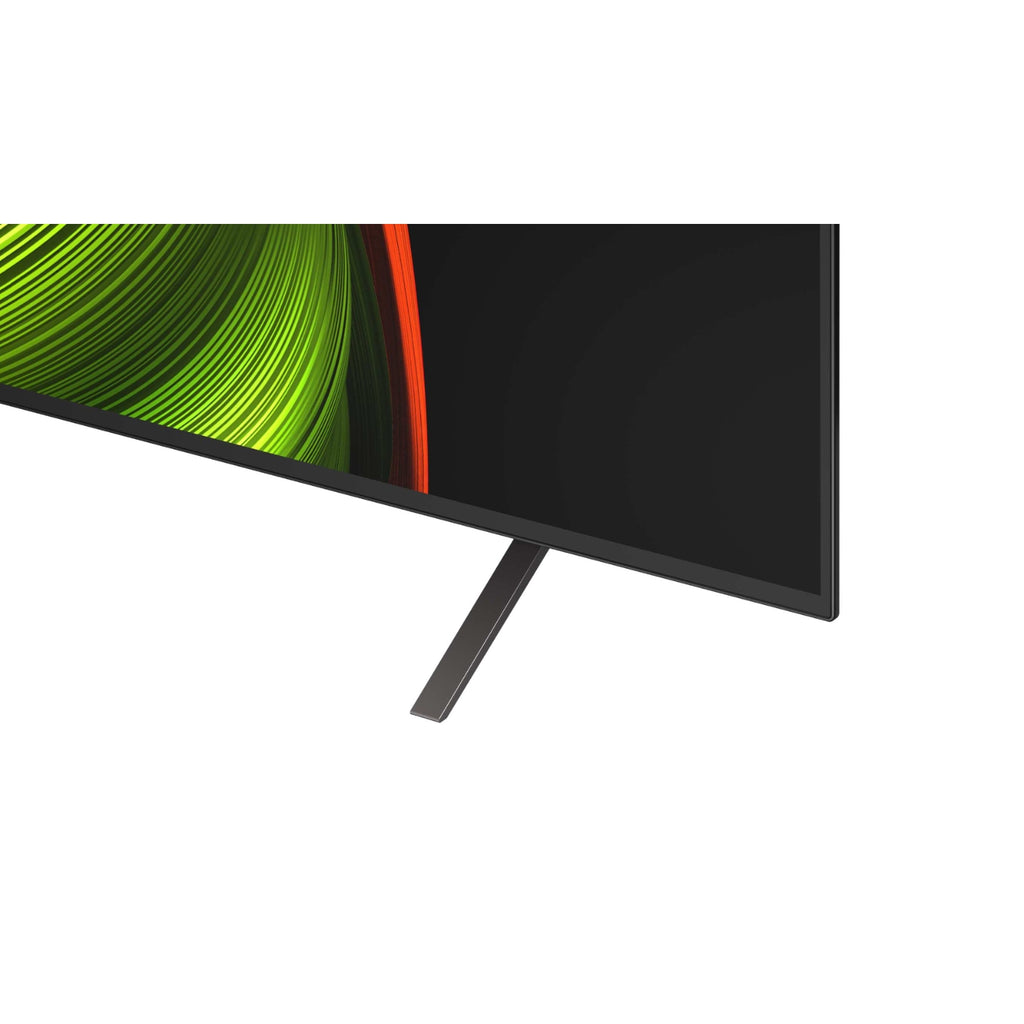 LG TV OLED 4K 65'' (164 cm) OLED65B5