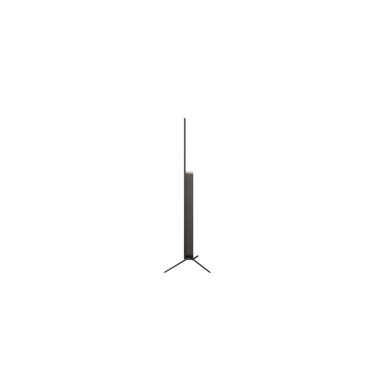 LG TV OLED 4K 55'' (139 cm) OLED55B5