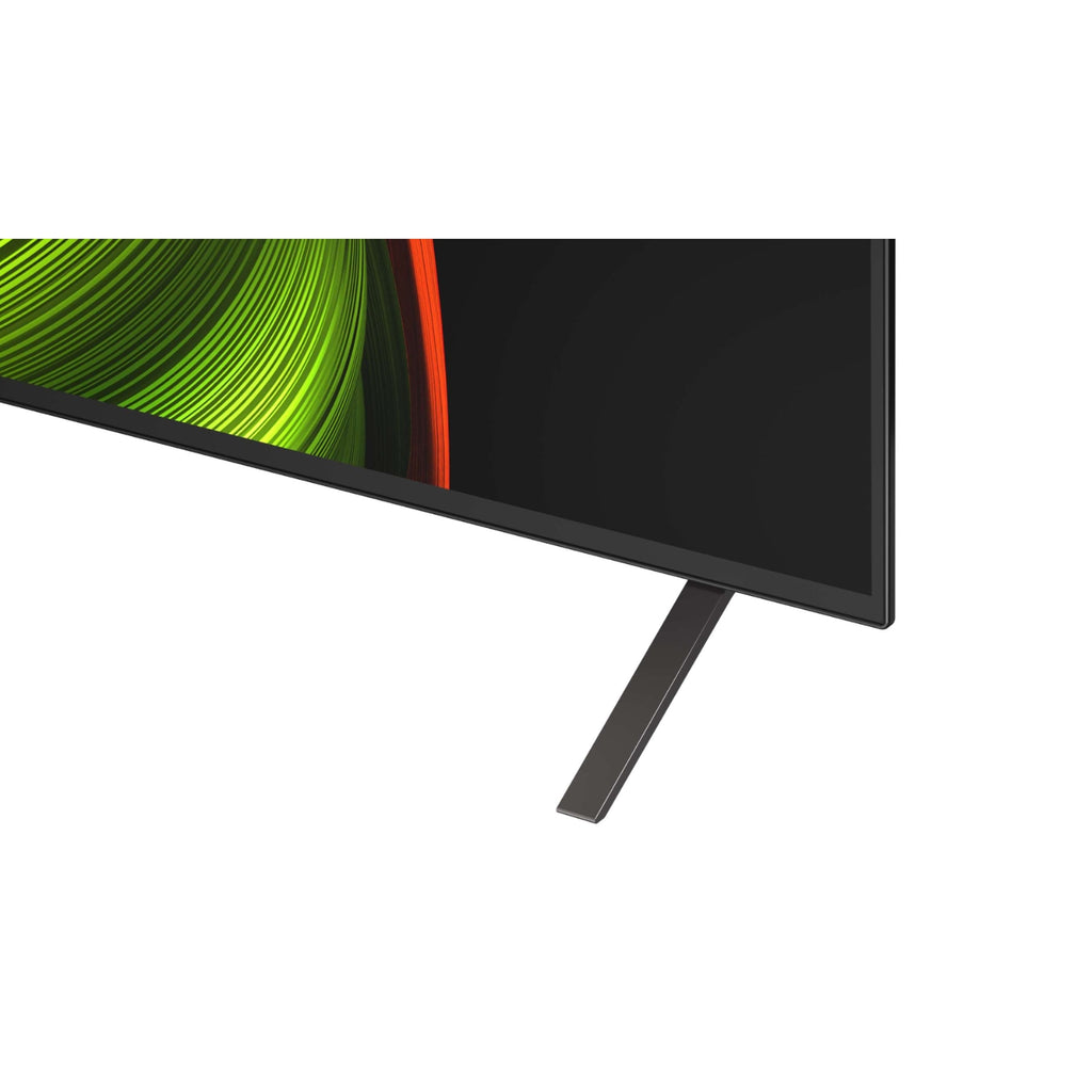 LG TV OLED 4K 55'' (139 cm) OLED55B5