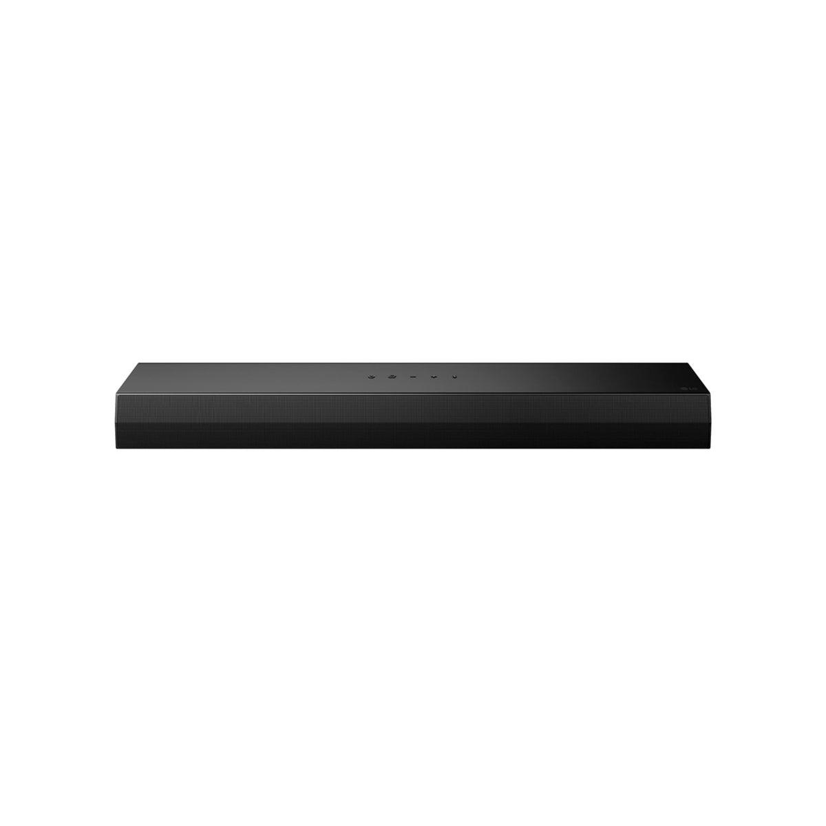 LG Barre de son S20A