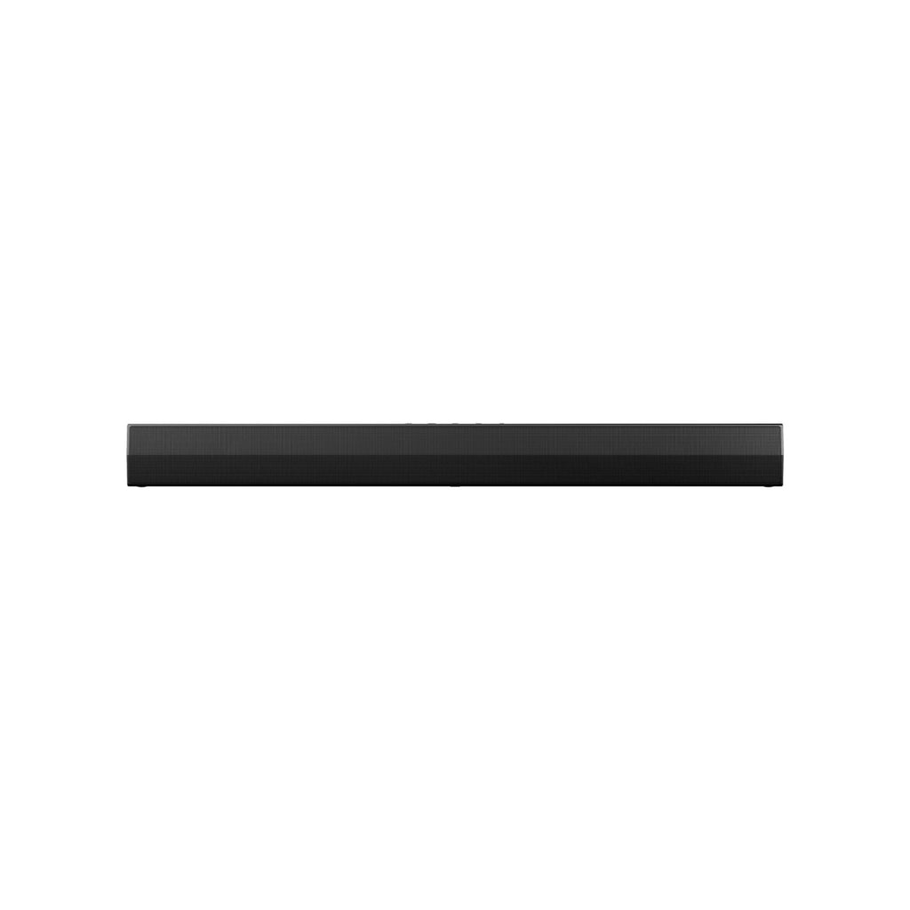 LG Barre de son S20A