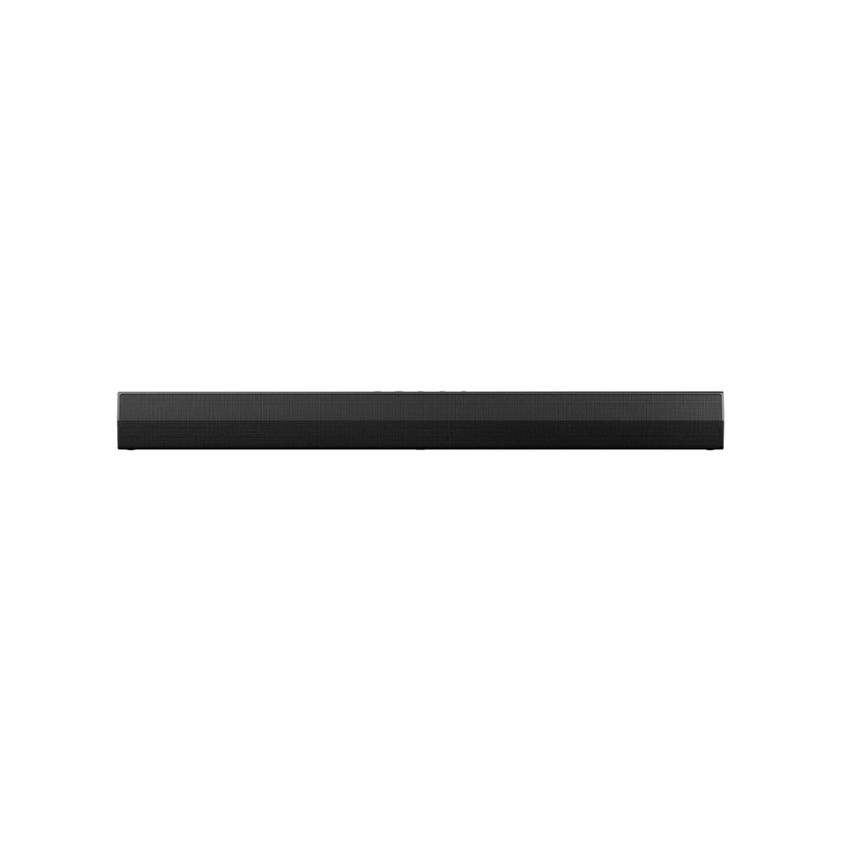 LG Barre de son S20A