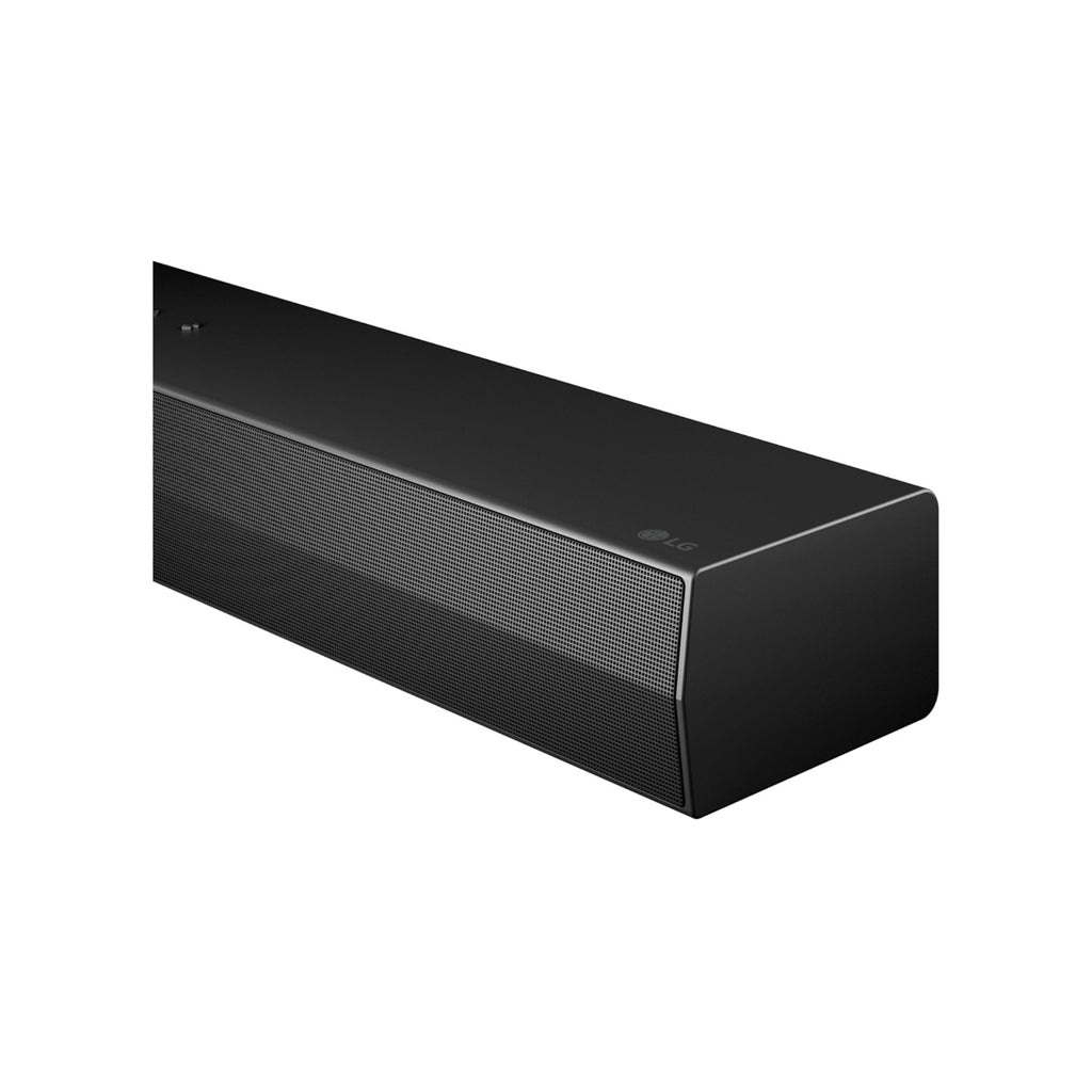 LG Barre de son S20A