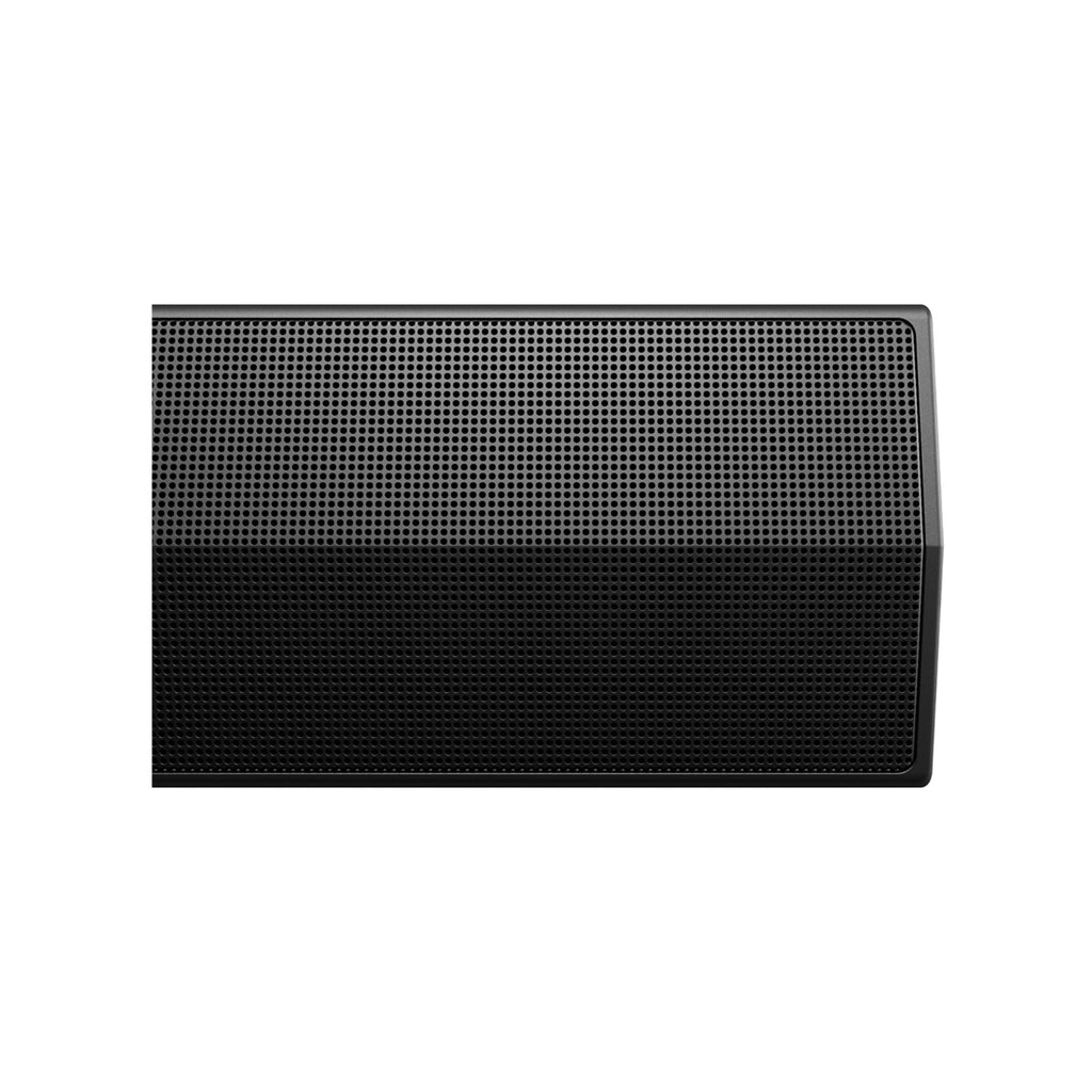 LG Barre de son S20A
