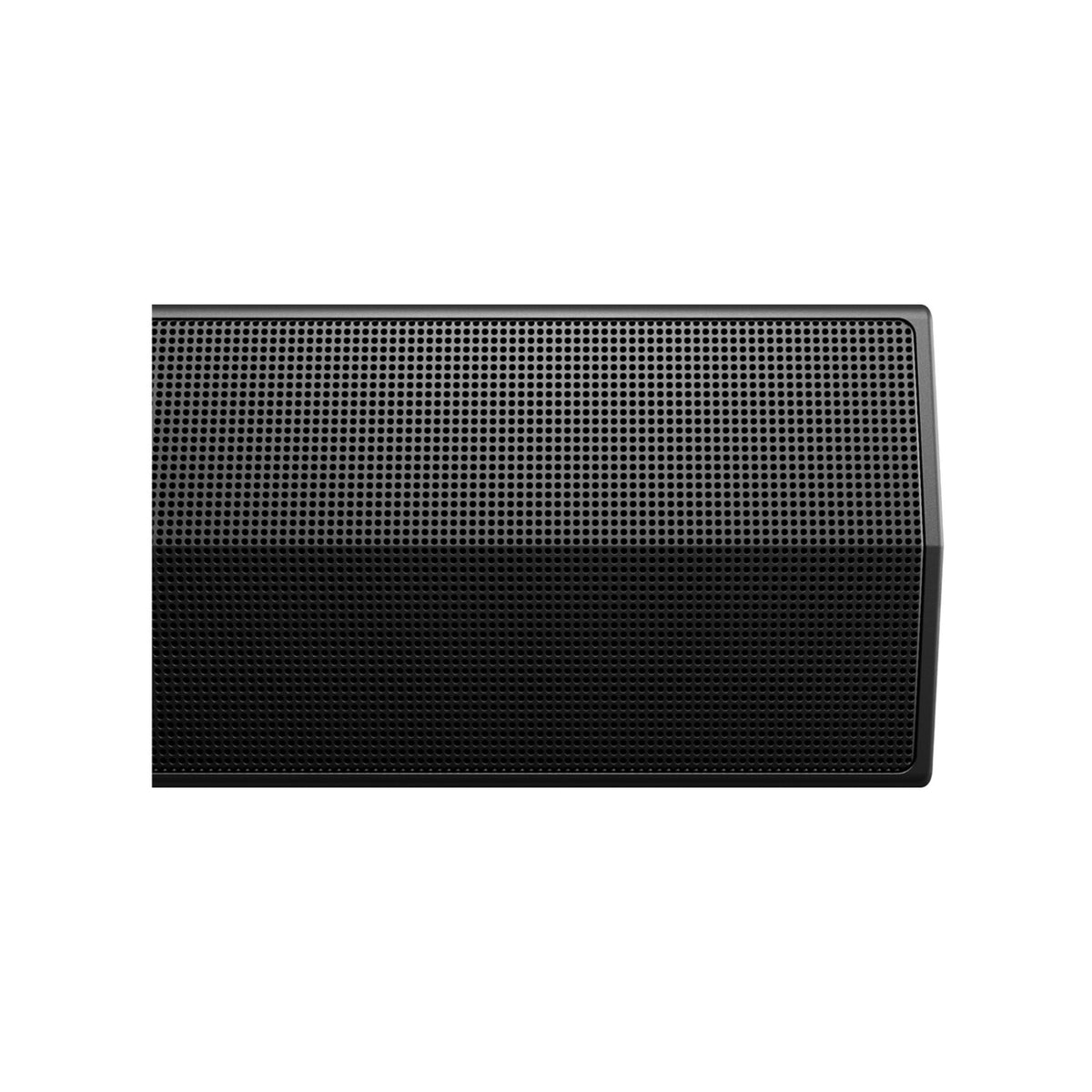 LG Barre de son S20A