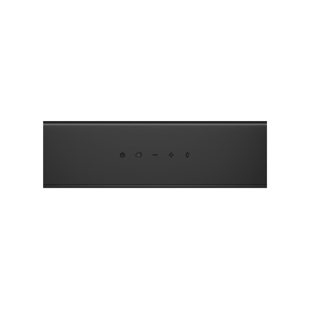 LG Barre de son S20A